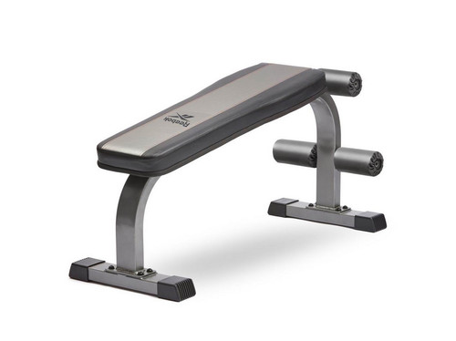 Reebok board training - ab,