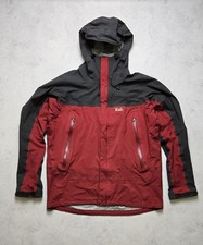 Rab men bergen waterproof - rab,