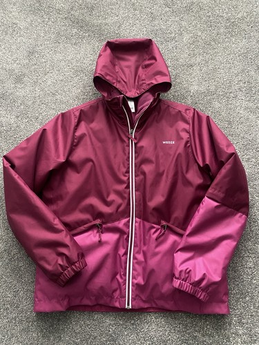 Decathlon girls waterproof - decathlon,