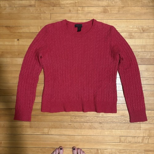 Women pink express - pink,