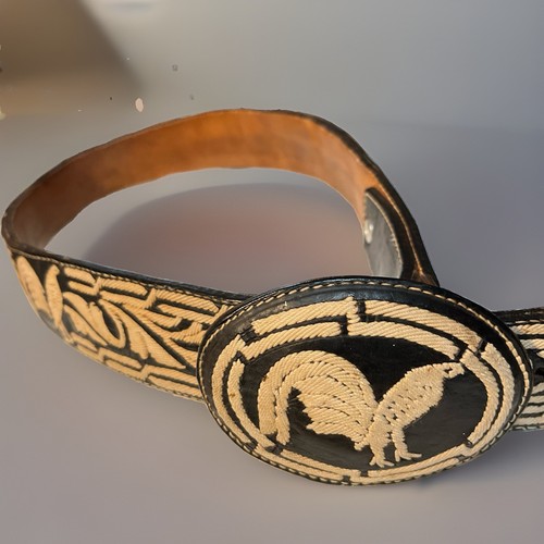 Men vintage mexican - vintage,