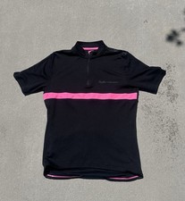 RAPHA x PAUL SMITH Cycling