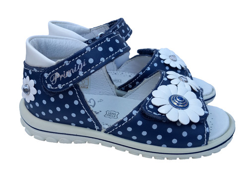 Primigi baby toddler navy blue - primigi,