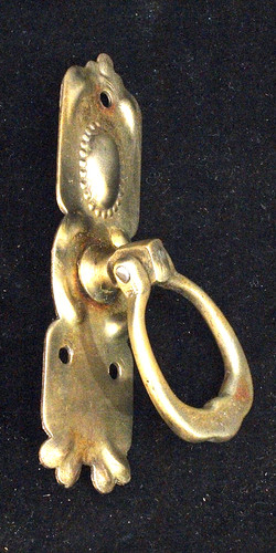 Single decorated victorian - single,