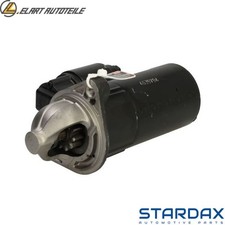 STARTER STX200916R FOR HYUNDAI