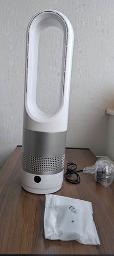 Pure cool fan - cool,