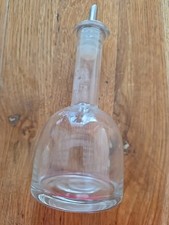 Vintage Seasoning Long Neck