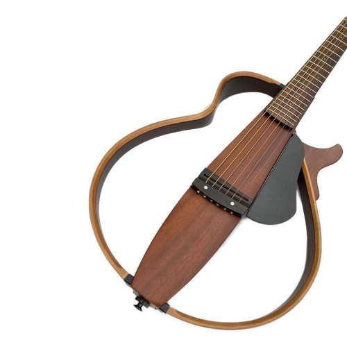 Yamaha slg200s silent - yamaha,