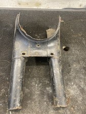 Triumph Tiger Cub Light