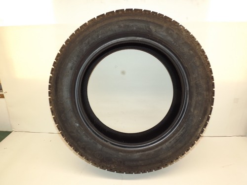175 r14 82t goodyear - r14, gt