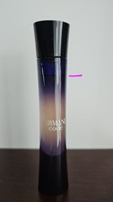 Armani code 75ml bottle - code,