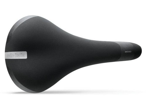 Selle italia saddle zoo - italia, |