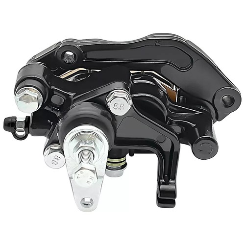 For honda fourtrax - fourtrax, 250