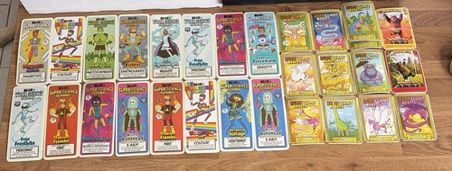 Bundle bear yo cards - of,