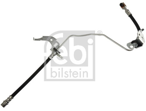 Rear right ferdinand bilstein - right,