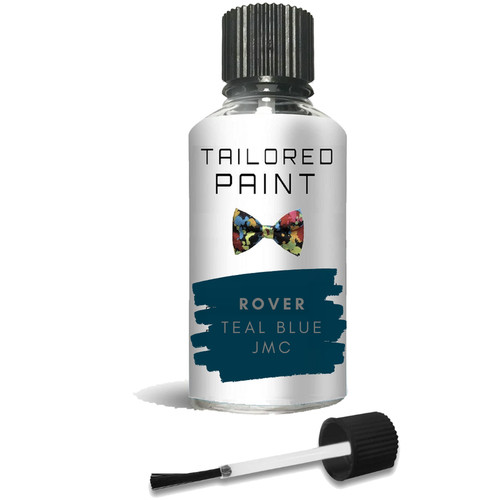 Touch paint for - paint,