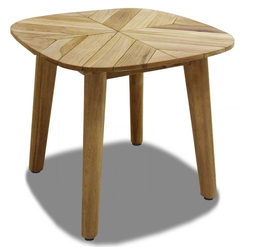 Lifestyle garden jade teak - lifestyle,
