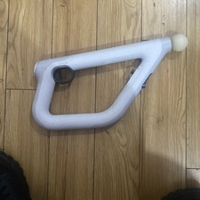 Sony Playstation Aim