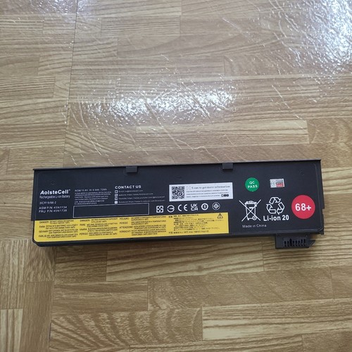 Lenovo thinkpad t440 t440s - lenovo,