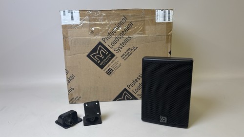 Martin audio cdd5btx - martin,
