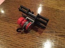 Playmobil Spare Parts - Front