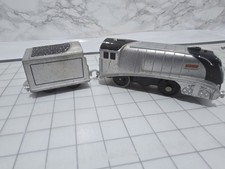 Thomas the Tank Engine Friends