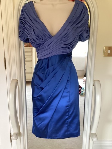 Karen millen dress - dress, size