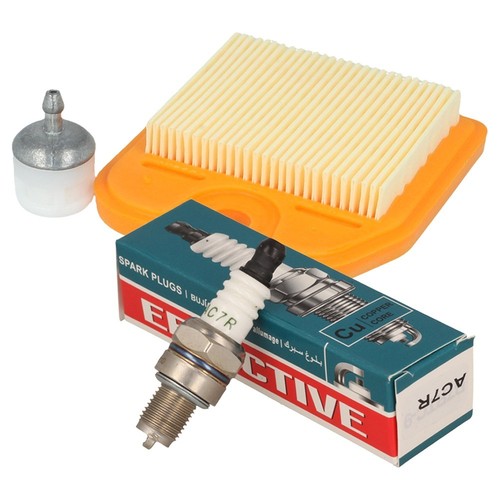 Stihl hs81 hs82 hs86 - hs82,, hs86,
