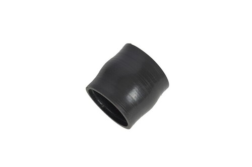 Nrf 166205 charger air - nrf,