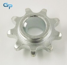 9 Tooth Jackshaft Sprocket