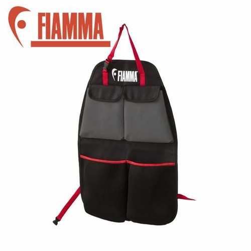 Fiamma seat organiser - seat,