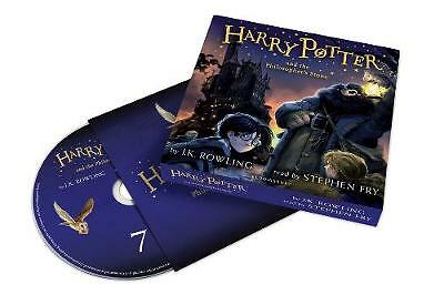 Skipp tom harry potter and - skipp,,