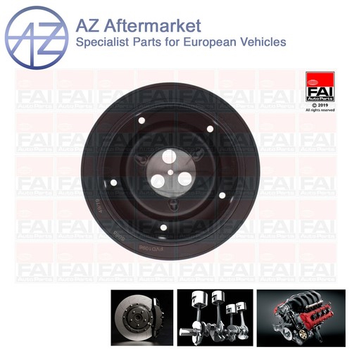 Fits ford transit - ford, land