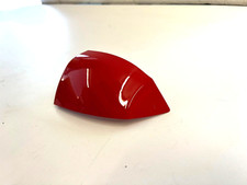 67362700R7 - Piaggio Vespa Primavera 50/125/150 - Right Hand Spoiler/Fairing