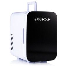 Subcold Mini Fridge Portable