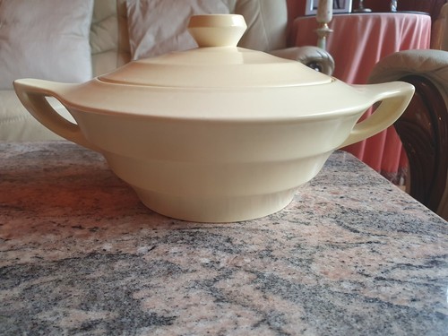 Keith murray wedgwood - keith,
