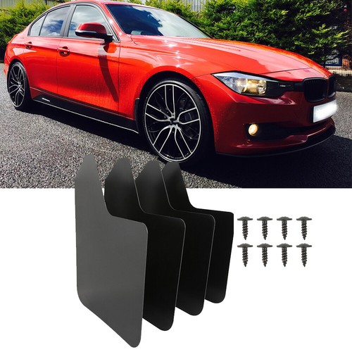 For series f31 f30 - for,