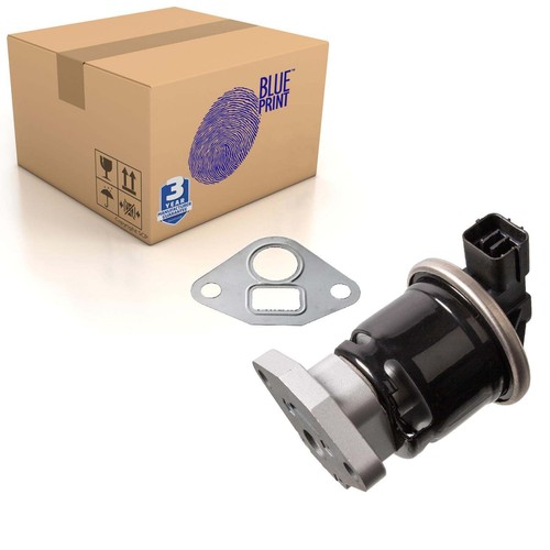 Egr valve fits - egr, oe