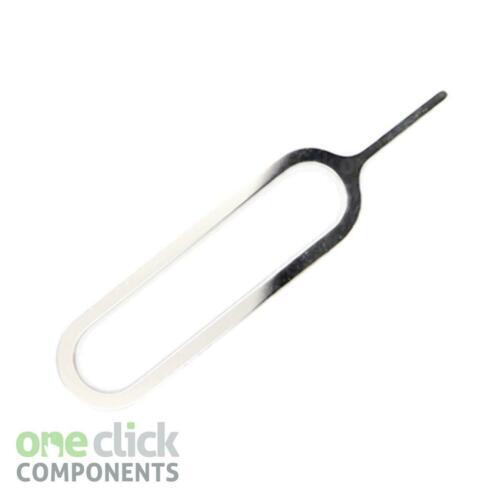 For iphone sim tray card - x,