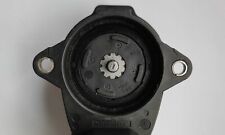 NEW REAR BRAKE CALIPER MOTOR FITS RENAULT MEGANE MK II/III/IV 3233814 2005-ON