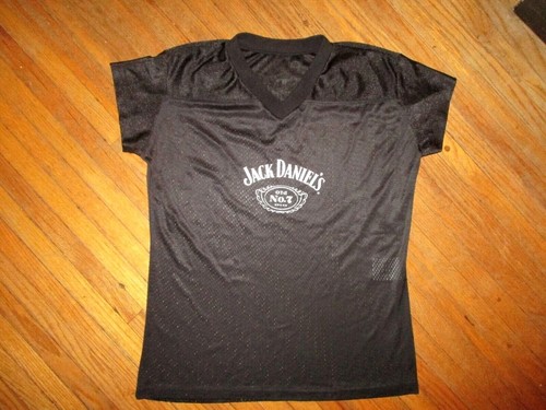 Jack daniels football - daniels,