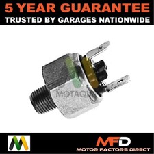 Stop Light Switch Motaquip