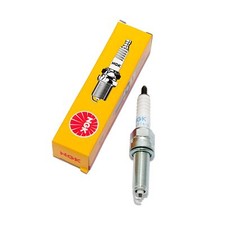 Spark plug set NGK 10x