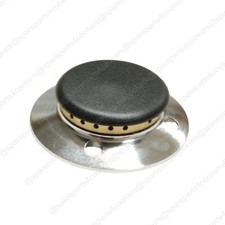 BRITANNIA by ILVE Genuine Semi