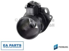 Air Mass Sensor for CITROËN