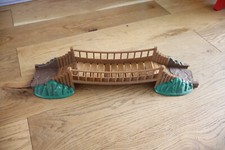 ELC FLEXI-TRAX BRIDGE SECTION