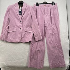 NWT Brooks Brothers Women's