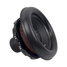 Orion HCCA104 (RK) Recone Kit