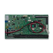 Texecom Premier Elite 24 PCB