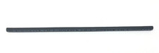 Genuine Ford Diesel Fuel Pump